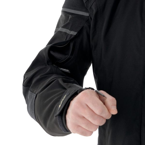 578532_Jacket_Rukka_Nivala 2.0 Gore-Tex Textile Jacket/578532_07.jpg